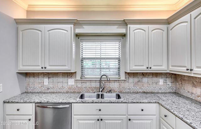 117 Stillhouse Creek Drive, Madison, MS 39110