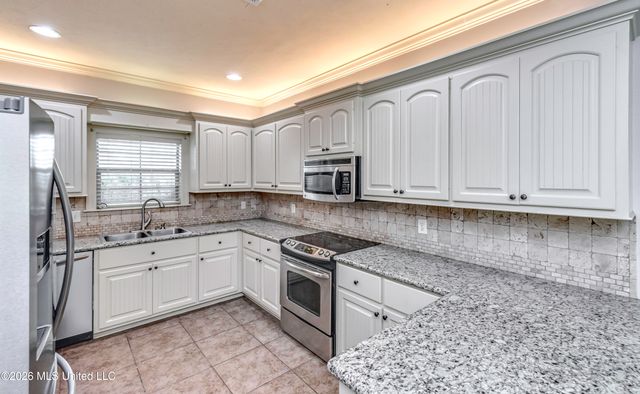 117 Stillhouse Creek Drive, Madison, MS 39110