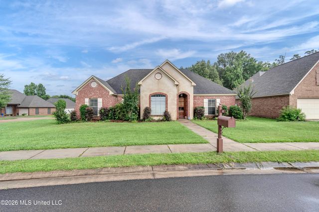 117 Stillhouse Creek Drive, Madison, MS 39110