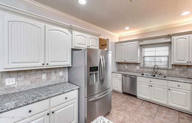 117 Stillhouse Creek Drive, Madison, MS 39110