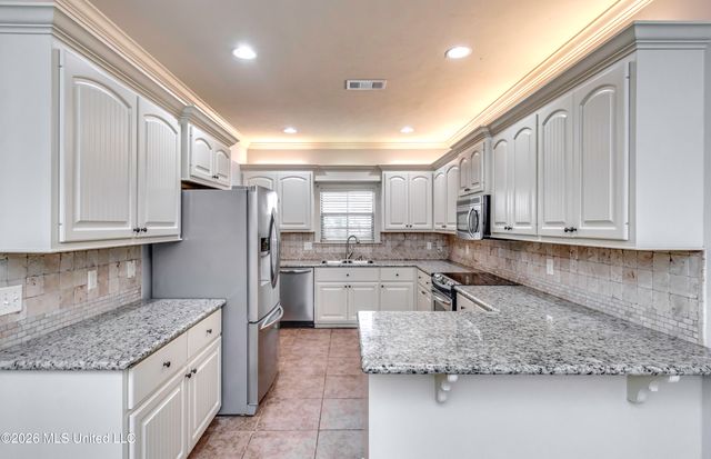117 Stillhouse Creek Drive, Madison, MS 39110