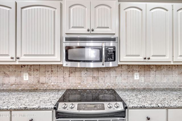 117 Stillhouse Creek Drive, Madison, MS 39110