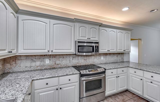 117 Stillhouse Creek Drive, Madison, MS 39110