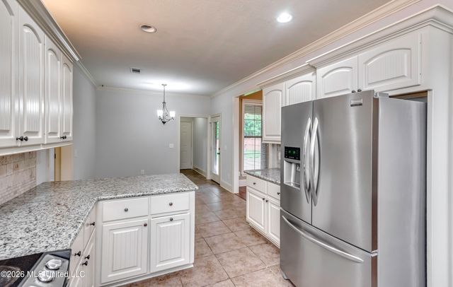 117 Stillhouse Creek Drive, Madison, MS 39110