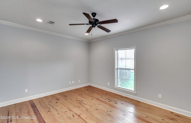 117 Stillhouse Creek Drive, Madison, MS 39110