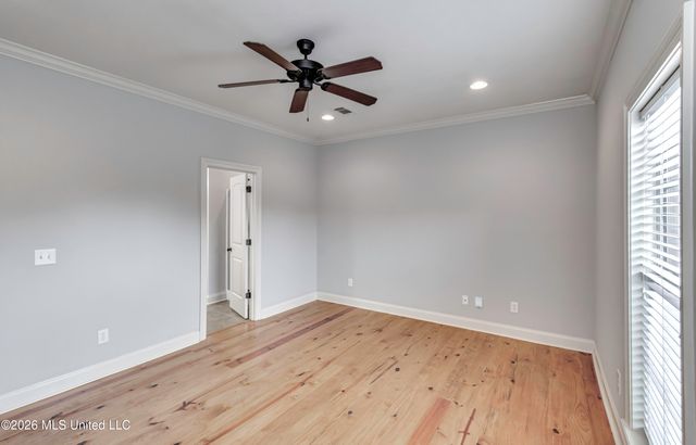 117 Stillhouse Creek Drive, Madison, MS 39110