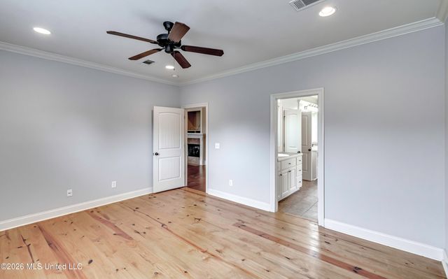 117 Stillhouse Creek Drive, Madison, MS 39110