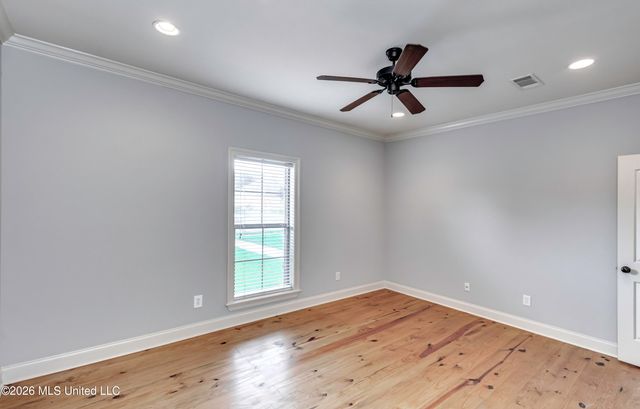 117 Stillhouse Creek Drive, Madison, MS 39110