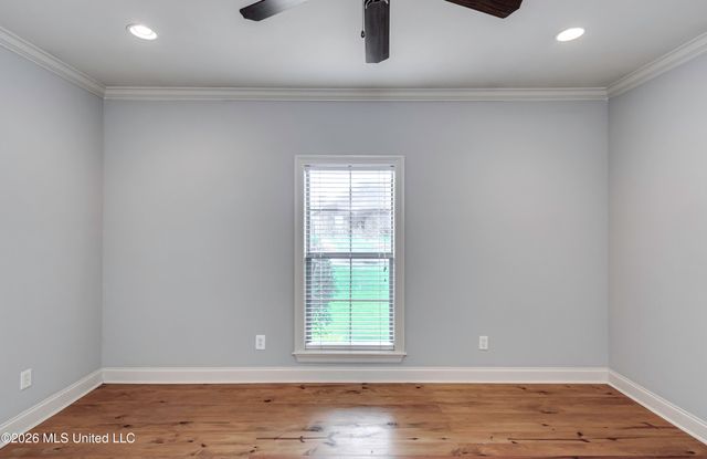 117 Stillhouse Creek Drive, Madison, MS 39110