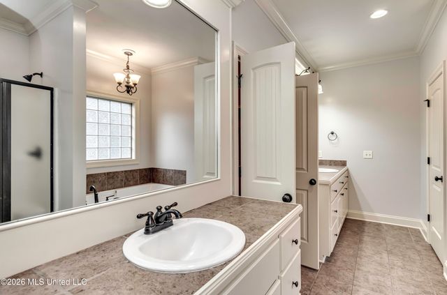 117 Stillhouse Creek Drive, Madison, MS 39110