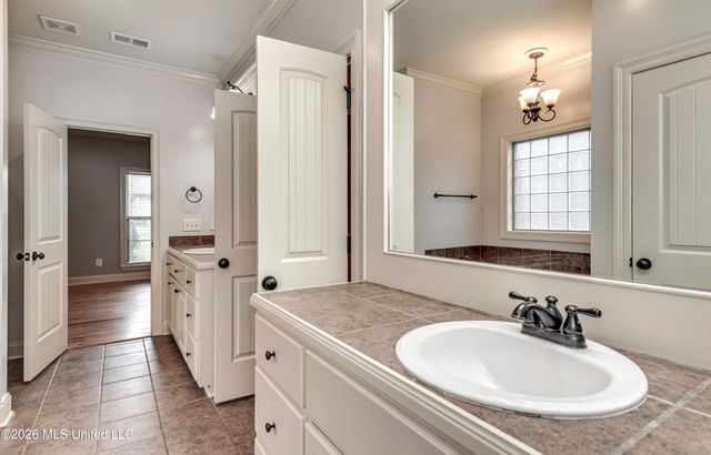 117 Stillhouse Creek Drive, Madison, MS 39110