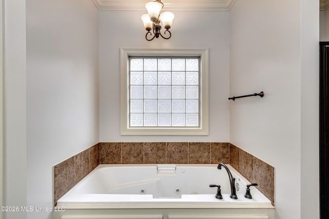 117 Stillhouse Creek Drive, Madison, MS 39110