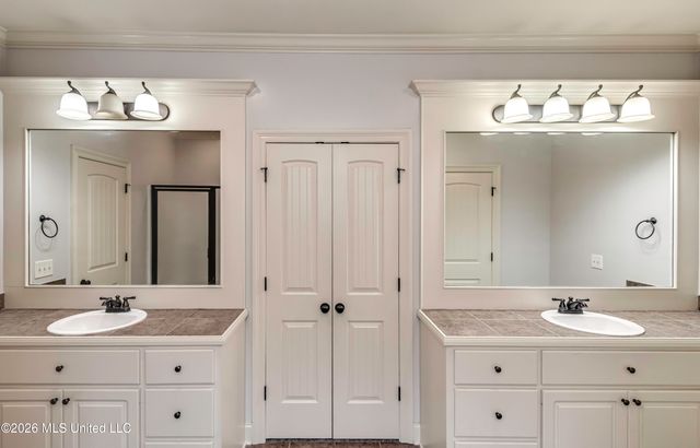 117 Stillhouse Creek Drive, Madison, MS 39110