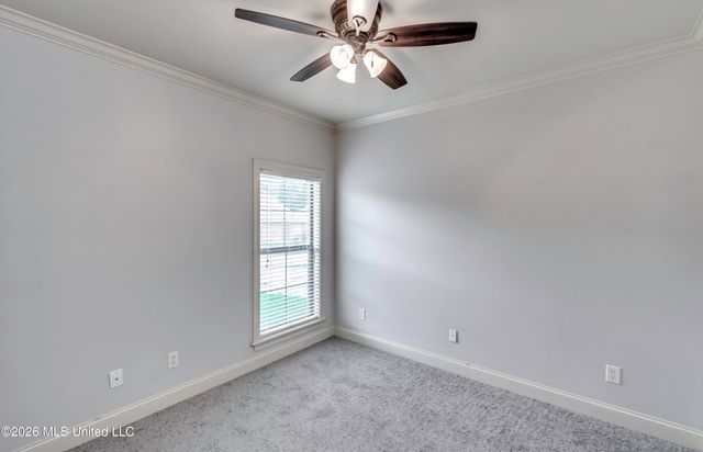 117 Stillhouse Creek Drive, Madison, MS 39110