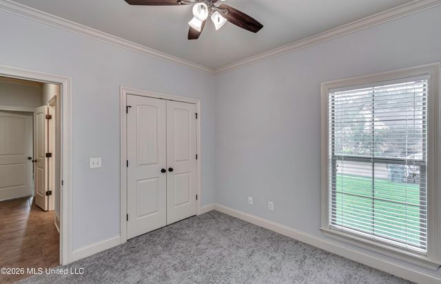 117 Stillhouse Creek Drive, Madison, MS 39110