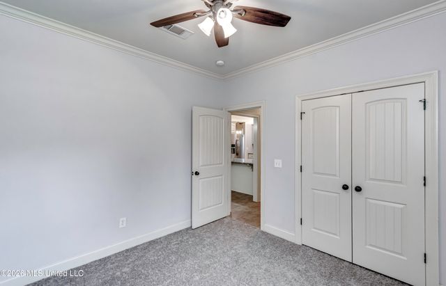 117 Stillhouse Creek Drive, Madison, MS 39110