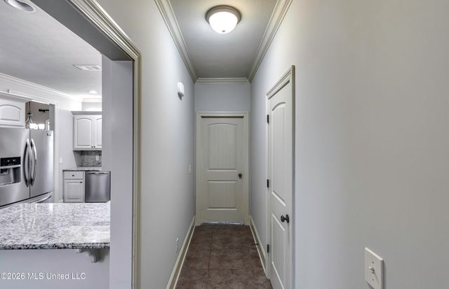117 Stillhouse Creek Drive, Madison, MS 39110