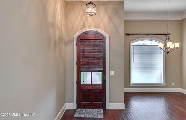 117 Stillhouse Creek Drive, Madison, MS 39110