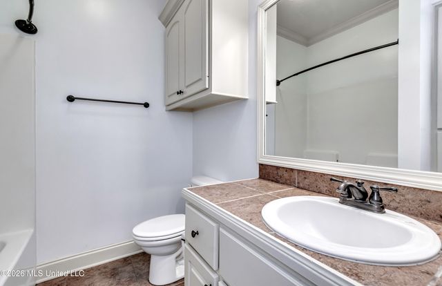 117 Stillhouse Creek Drive, Madison, MS 39110