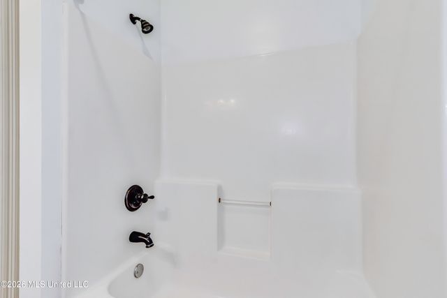117 Stillhouse Creek Drive, Madison, MS 39110