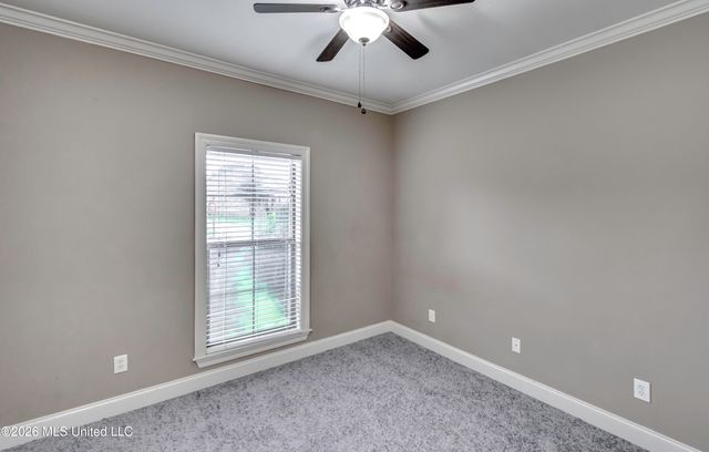 117 Stillhouse Creek Drive, Madison, MS 39110