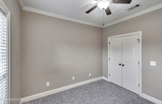 117 Stillhouse Creek Drive, Madison, MS 39110