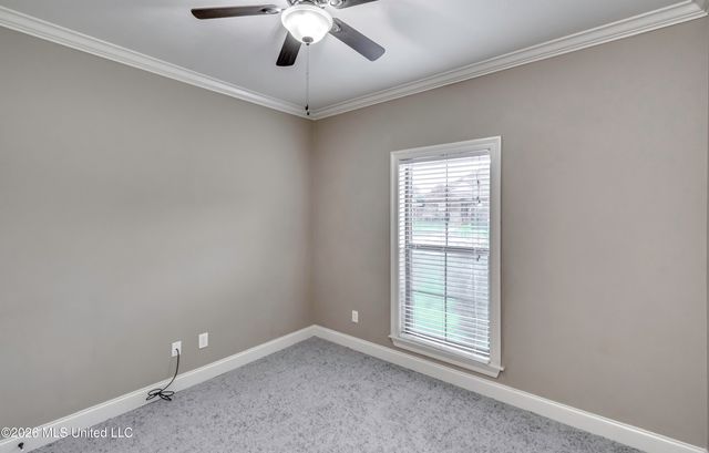 117 Stillhouse Creek Drive, Madison, MS 39110
