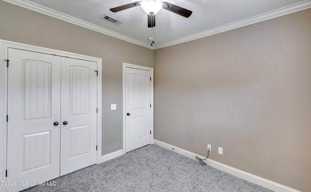 117 Stillhouse Creek Drive, Madison, MS 39110