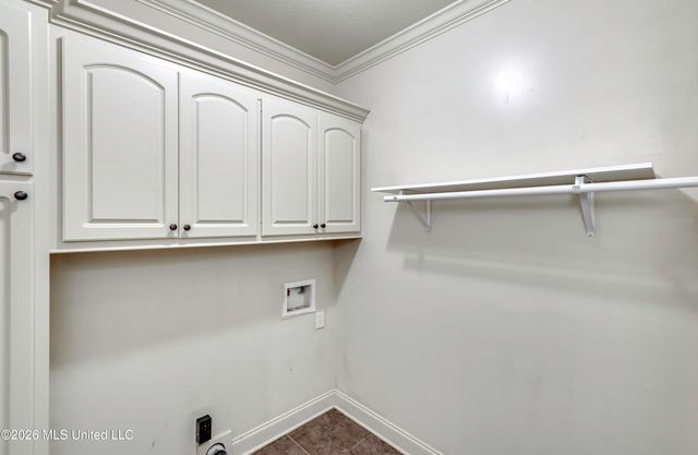 117 Stillhouse Creek Drive, Madison, MS 39110