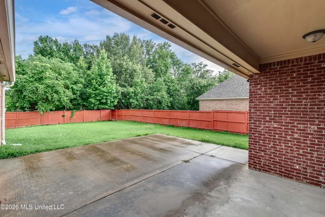 117 Stillhouse Creek Drive, Madison, MS 39110