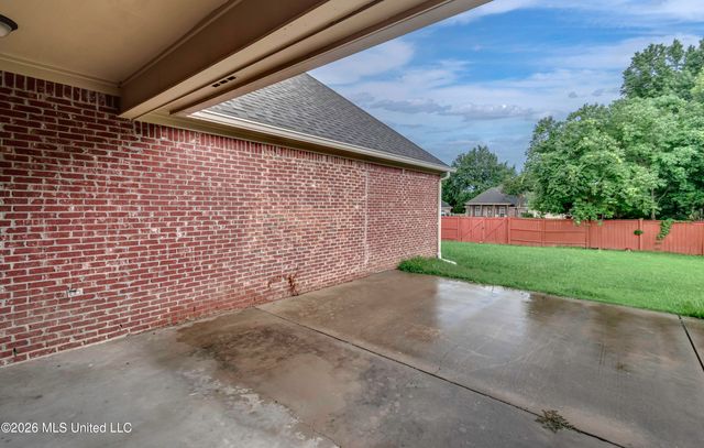 117 Stillhouse Creek Drive, Madison, MS 39110