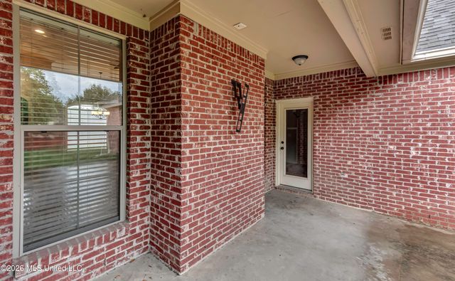 117 Stillhouse Creek Drive, Madison, MS 39110