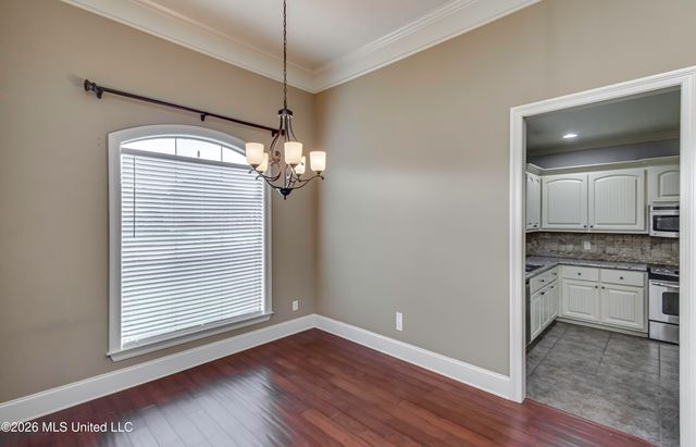 117 Stillhouse Creek Drive, Madison, MS 39110