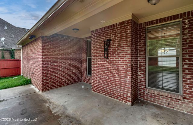 117 Stillhouse Creek Drive, Madison, MS 39110