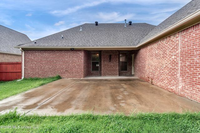 117 Stillhouse Creek Drive, Madison, MS 39110