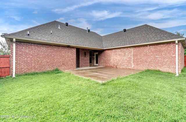 117 Stillhouse Creek Drive, Madison, MS 39110