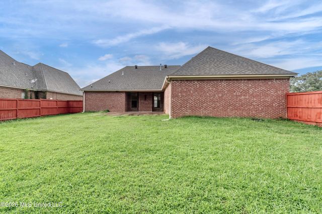 117 Stillhouse Creek Drive, Madison, MS 39110