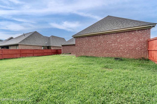 117 Stillhouse Creek Drive, Madison, MS 39110