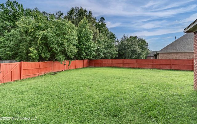 117 Stillhouse Creek Drive, Madison, MS 39110