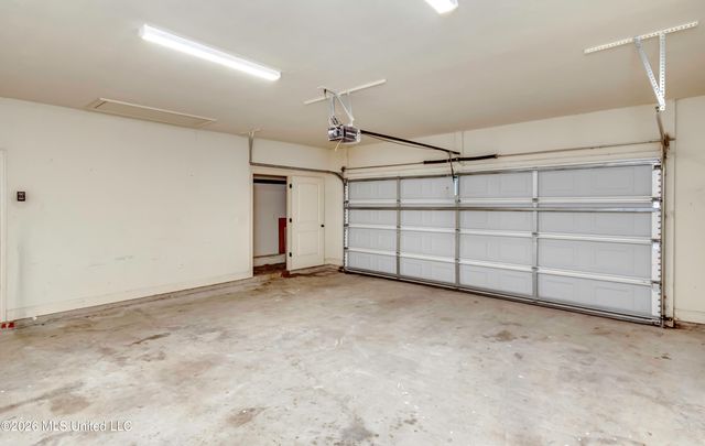 117 Stillhouse Creek Drive, Madison, MS 39110