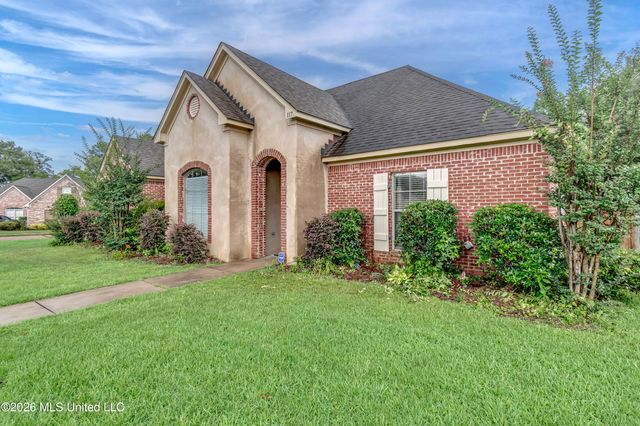 117 Stillhouse Creek Drive, Madison, MS 39110