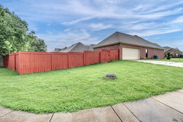 117 Stillhouse Creek Drive, Madison, MS 39110