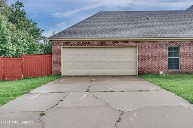 117 Stillhouse Creek Drive, Madison, MS 39110