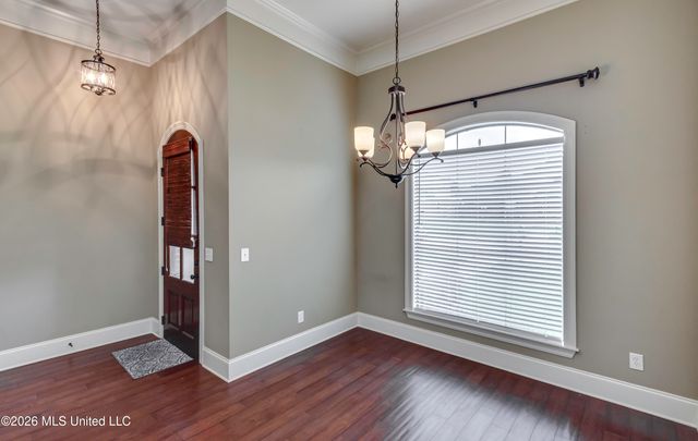 117 Stillhouse Creek Drive, Madison, MS 39110