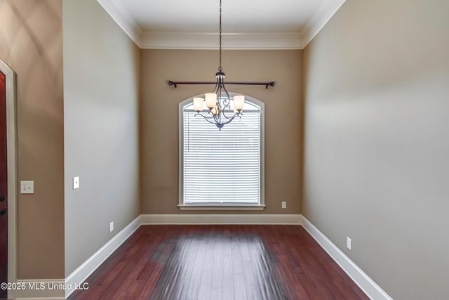 117 Stillhouse Creek Drive, Madison, MS 39110