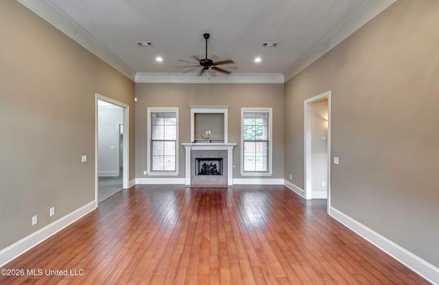 117 Stillhouse Creek Drive, Madison, MS 39110