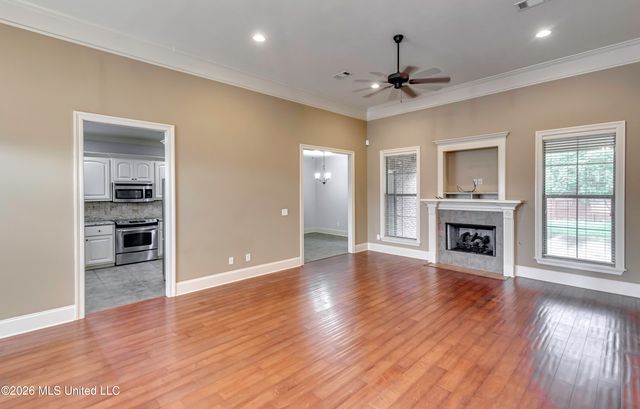 117 Stillhouse Creek Drive, Madison, MS 39110