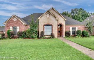117 Stillhouse Creek Drive, Madison, MS 39110