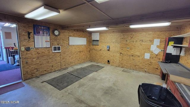 9917 Rd 171, Oakwood, OH 45873