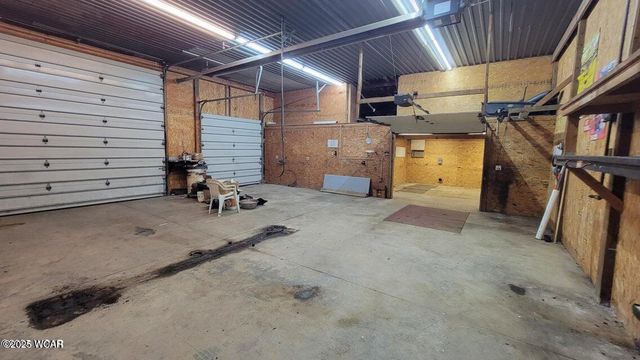 9917 Rd 171, Oakwood, OH 45873